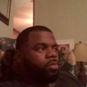 Meet your Posher, Tim